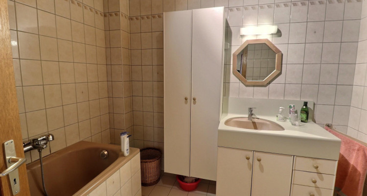 Jolie maison de village en viager occupé sans rente image 13