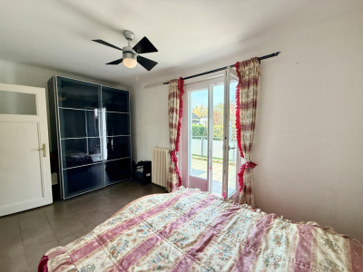 NICE INDIVIDUAL FAMILY VILLA WITH 5 BEDROOMS  image 4