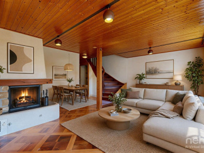 Maison mitoyenne avec fort potentiel au c?ur de Lausanne image 2