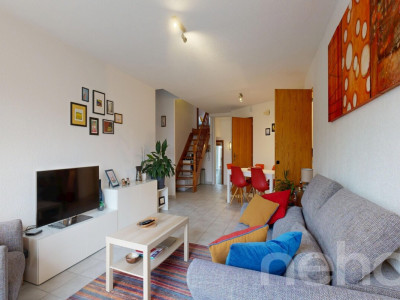 Immeuble de rendement avec potentiel de développement image 5