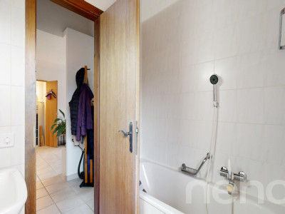 Immeuble de rendement avec potentiel de développement image 10