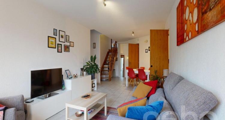 Immeuble de rendement avec potentiel de développement image 5