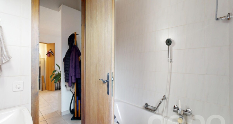 Immeuble de rendement avec potentiel de développement image 10