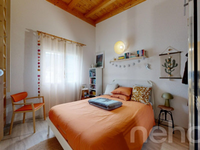 Maison mitoyenne récente à Martigny image 8