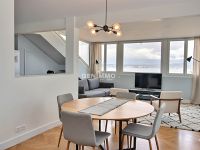 Un coup de coeur assuré image 3