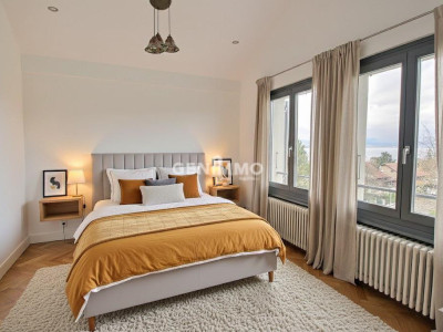 Un coup de coeur assuré image 4