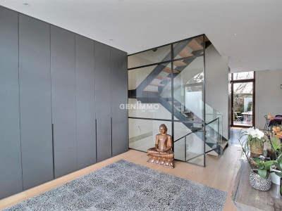 Une Vie de Famille Harmonieuse image 1