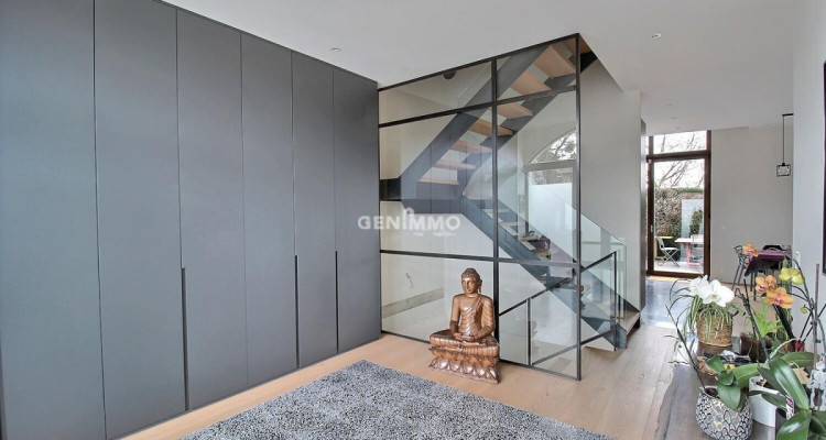 Une Vie de Famille Harmonieuse image 1