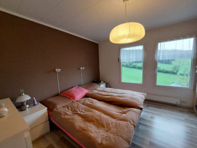 Belle villa individuelle disposant de deux appartements distincts ainsi que de deux garages image 8