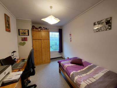 Belle villa individuelle disposant de deux appartements distincts ainsi que de deux garages image 9