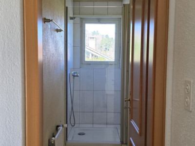 Belle villa individuelle avec vue sur le lac et les Alpes image 10