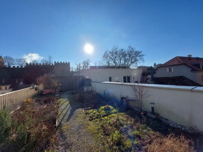 Appartement moderne de 3,5 pièces bénéficiant dune terrasse et dun garage image 7