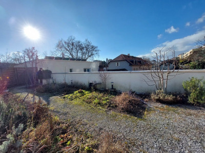 Appartement moderne de 3,5 pièces bénéficiant dune terrasse et dun garage image 8