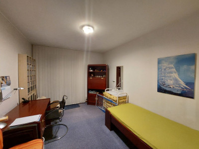 Spacieuse villa avec vue sur le lac et les alpes image 7