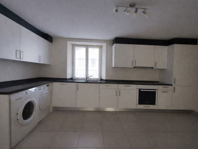 Maison dhabitation avec tea-room et magnifique terrasse, situation privilégiée image 8