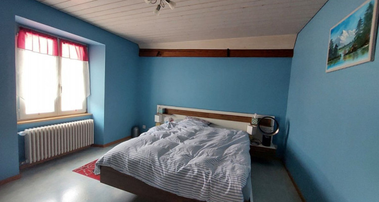 Maison dhabitation avec tea-room et magnifique terrasse, situation privilégiée image 10