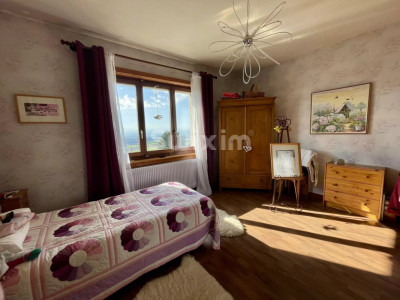 Charmante maison individuelle 6.5 pièces image 3