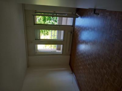 Ch. des Tines 19. Appartement 4 ,5 pièces image 4