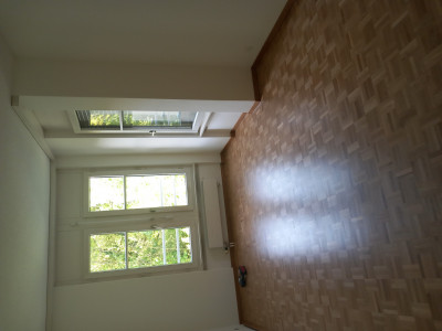 Ch. des Tines 19. Appartement 4 ,5 pièces image 5