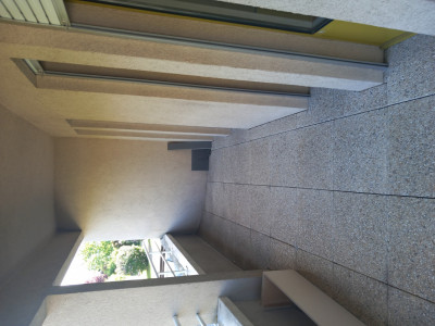 Ch. des Tines 19. Appartement 4 ,5 pièces image 6