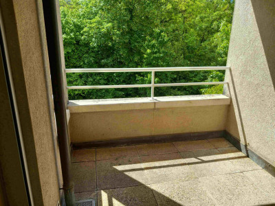 Ch. des Tines 19. Appartement 4 ,5 pièces image 4