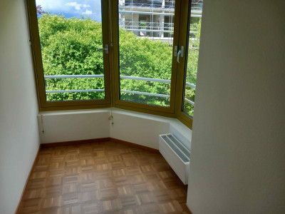 Ch. des Tines 19. Appartement 4 ,5 pièces image 5