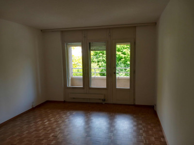 Ch. des Tines 19. Appartement 4 ,5 pièces image 7