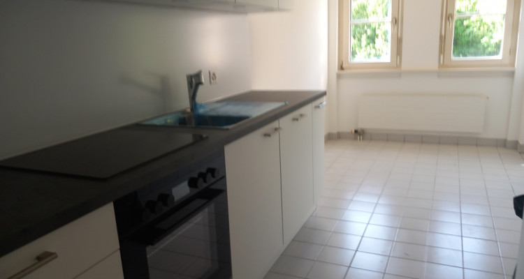 Ch. des Tines 19. Appartement 4 ,5 pièces image 3