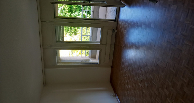 Ch. des Tines 19. Appartement 4 ,5 pièces image 4