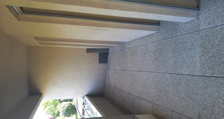 Ch. des Tines 19. Appartement 4 ,5 pièces image 6