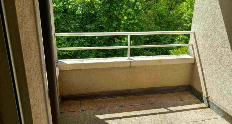 Ch. des Tines 19. Appartement 4 ,5 pièces image 4