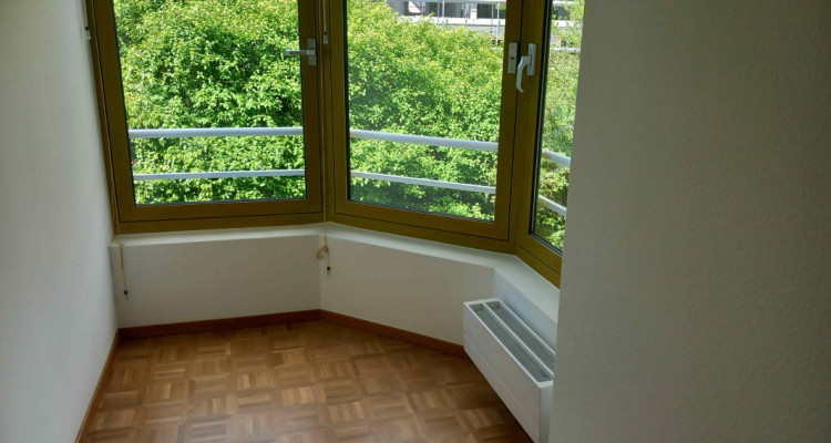 Ch. des Tines 19. Appartement 4 ,5 pièces image 5