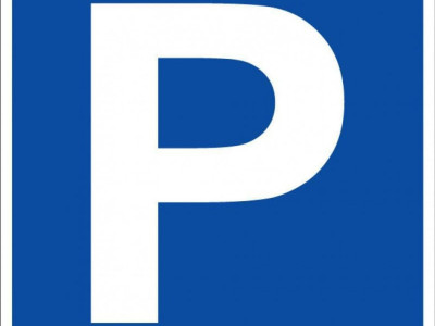 parking extérieur à louer image 1