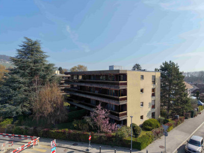 Au coeur de Rolle  image 1