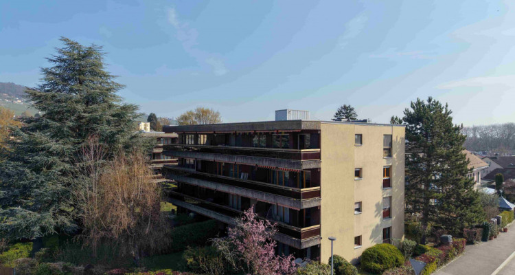 Au coeur de Rolle  image 1