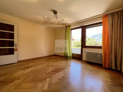 Maison individuelle 4,5 pièces de 160 m2 avec terrasse-pelouse + sous-sol image 9