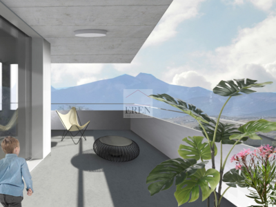 Appartement 2,5 pièces au 1er étage avec grand balcon à Grône image 6