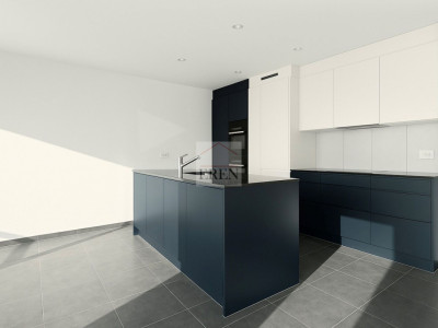 Nouvelle promotion dappartements neufs à construire à Grône (du studio au 3,5 pièces) image 4