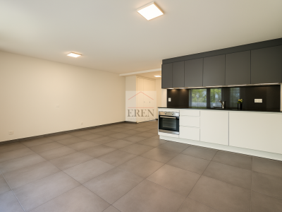 Nouvelle promotion dappartements neufs à construire à Grône (du studio au 3,5 pièces) image 8
