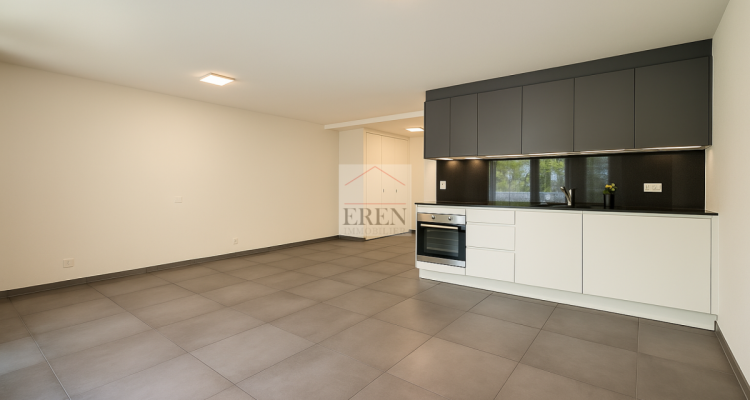 Nouvelle promotion dappartements neufs à construire à Grône (du studio au 3,5 pièces) image 8