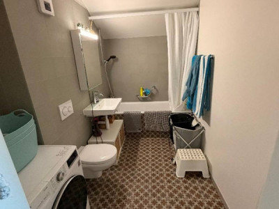 Appartement de haut standing – 4.5 pièces – Vue lac et Alpes – Morges  image 7