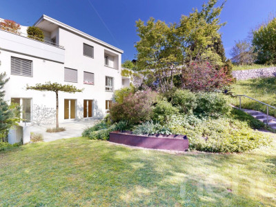 Viel Platz & Potenzial in bester Lage image 1