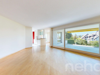 Viel Platz & Potenzial in bester Lage image 2
