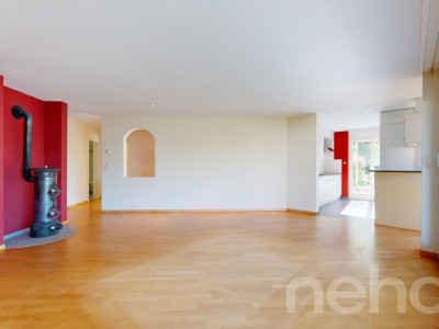Viel Platz & Potenzial in bester Lage image 4