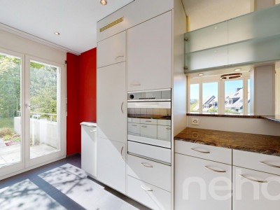 Viel Platz & Potenzial in bester Lage image 5