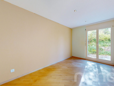 Viel Platz & Potenzial in bester Lage image 8