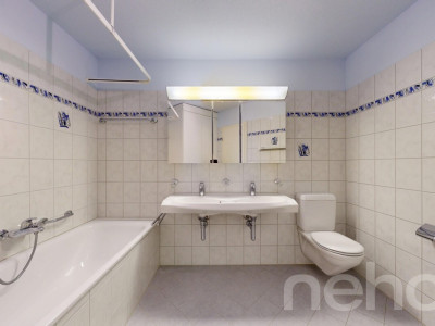 Viel Platz & Potenzial in bester Lage image 9