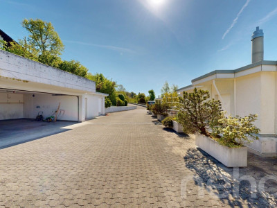 Viel Platz & Potenzial in bester Lage image 10
