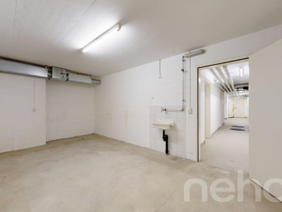 Viel Platz & Potenzial in bester Lage image 12