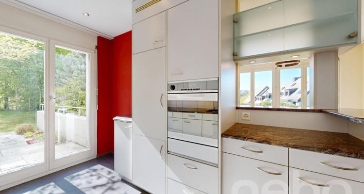 Viel Platz & Potenzial in bester Lage image 5